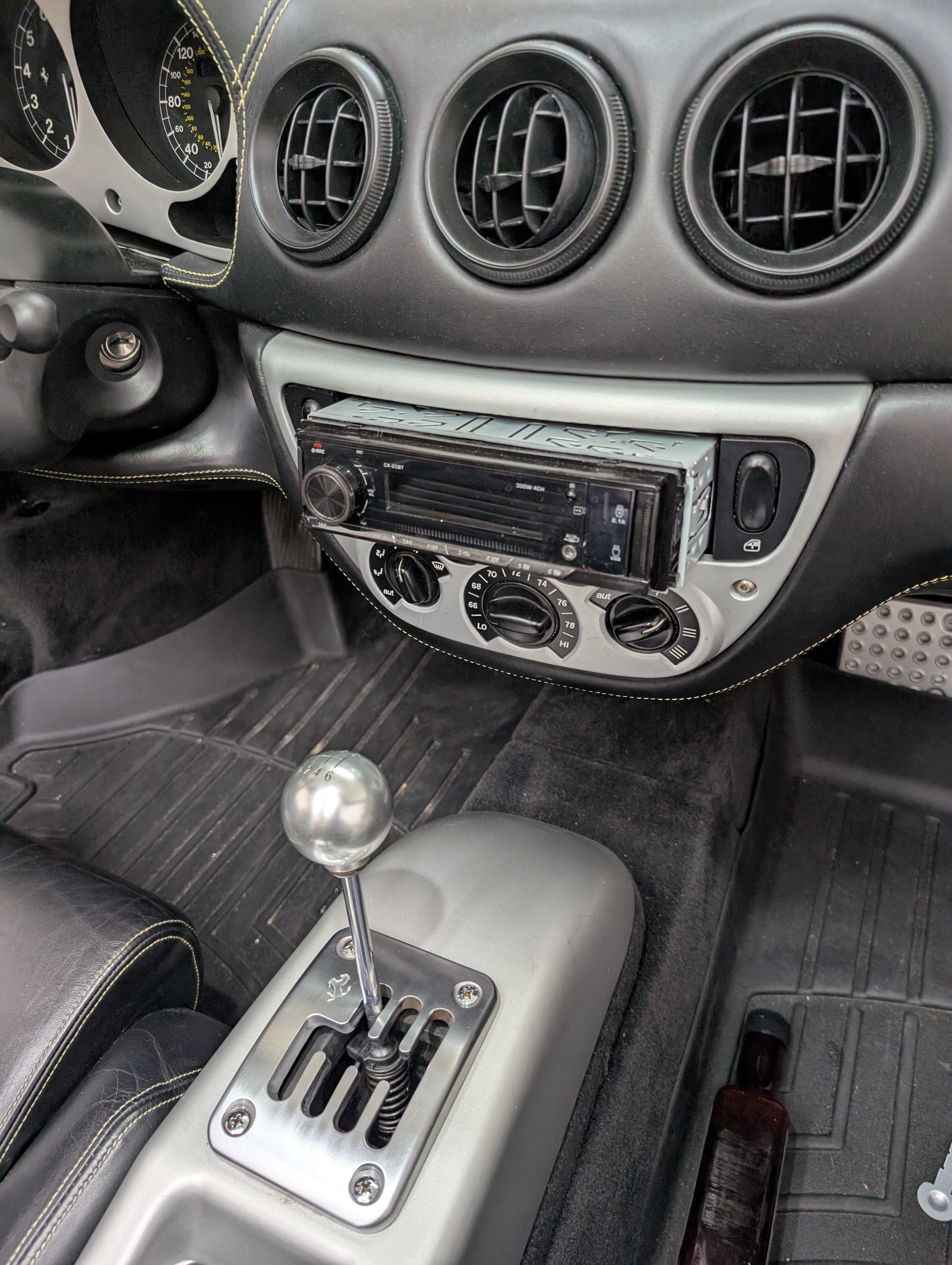 360 Radio