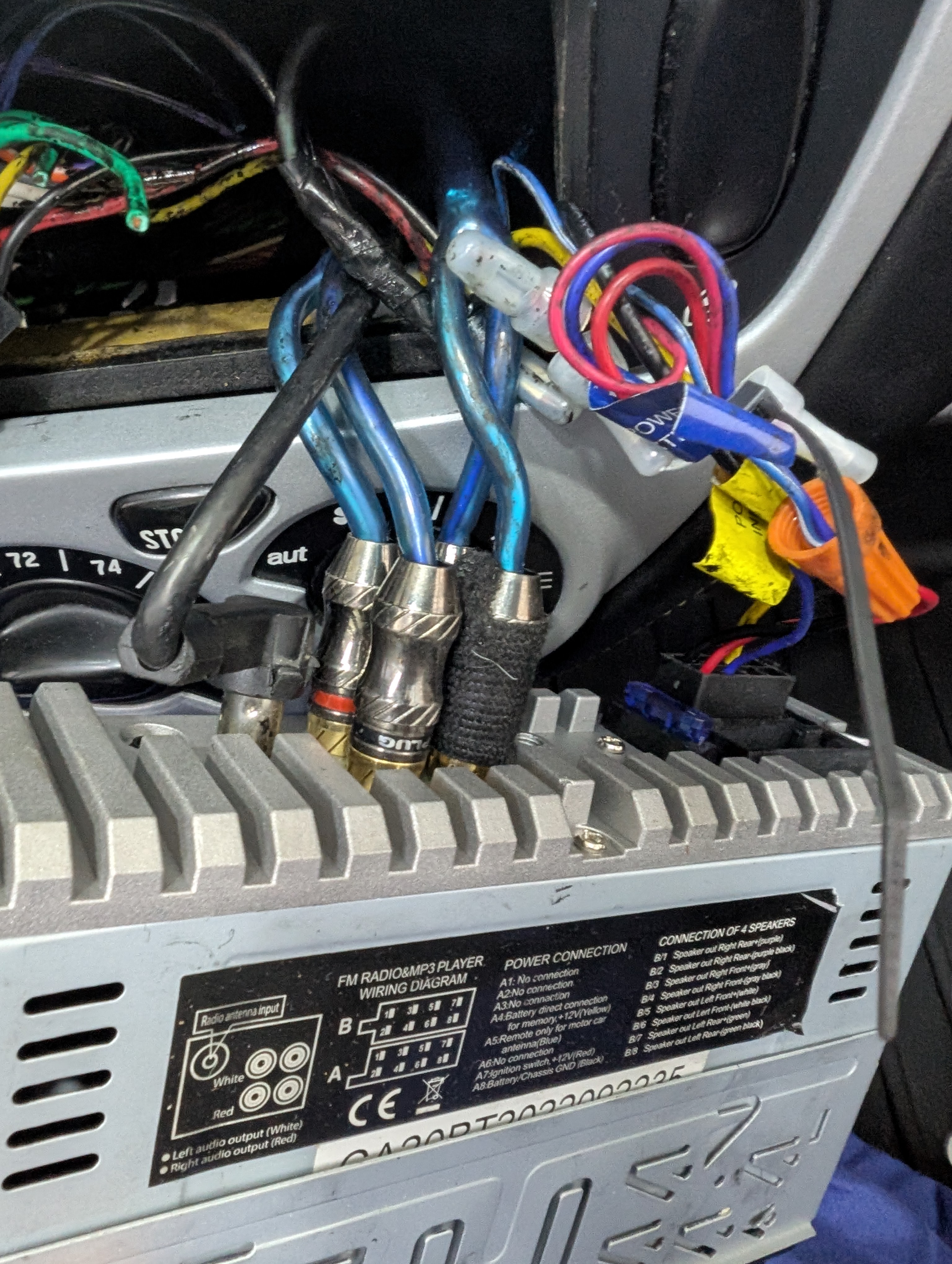 360 Radio