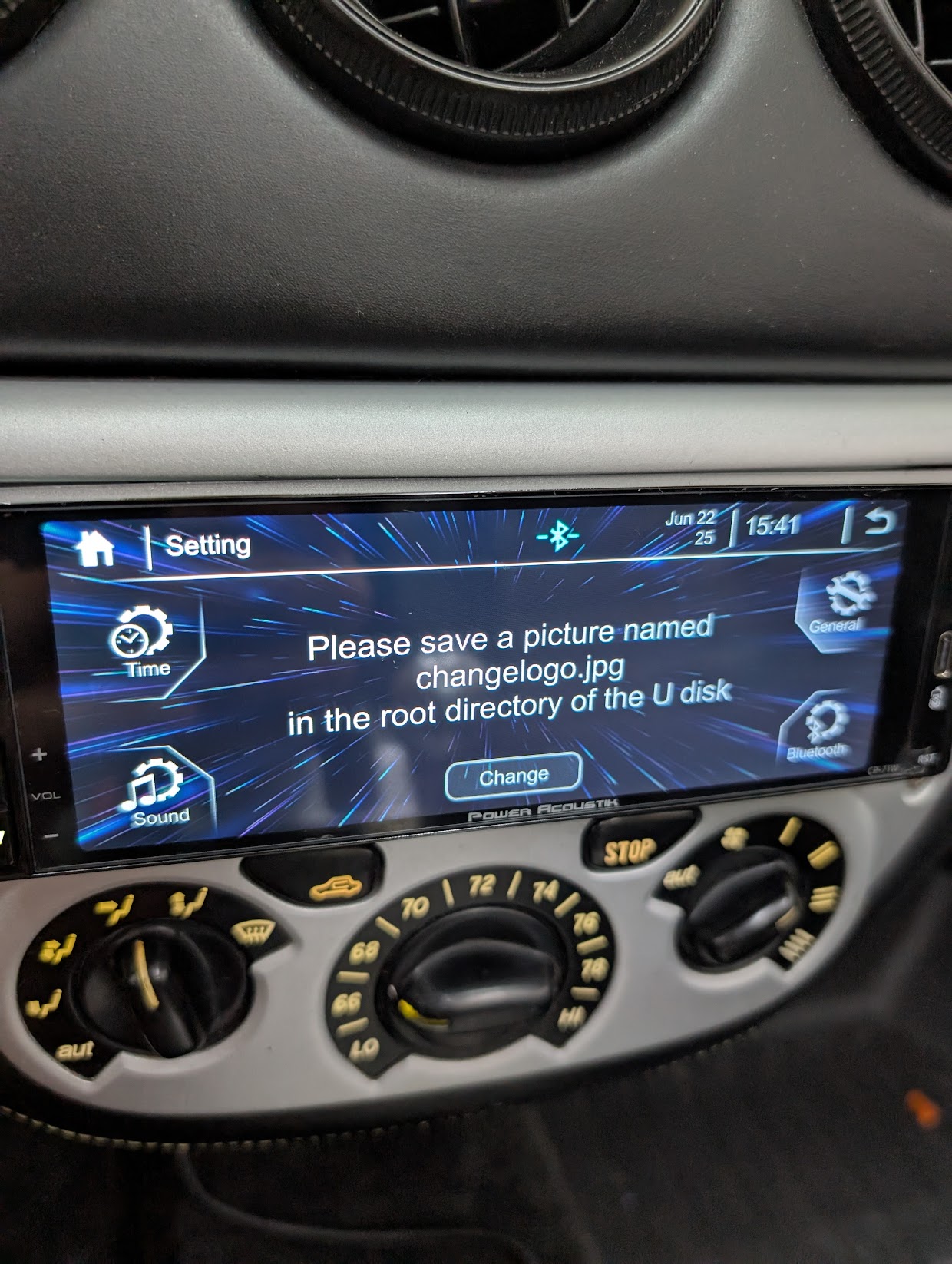 360 Radio