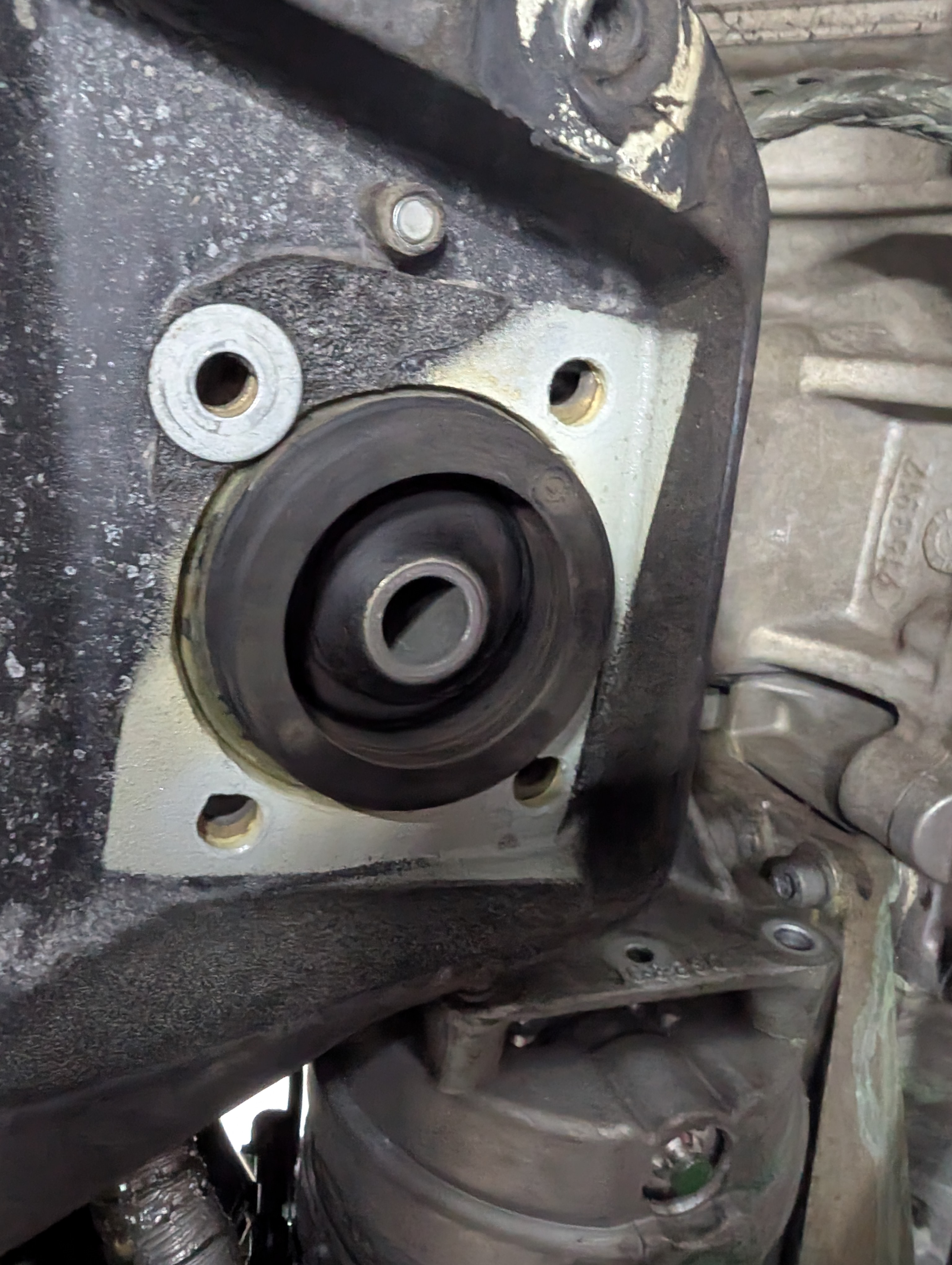 360 A/C