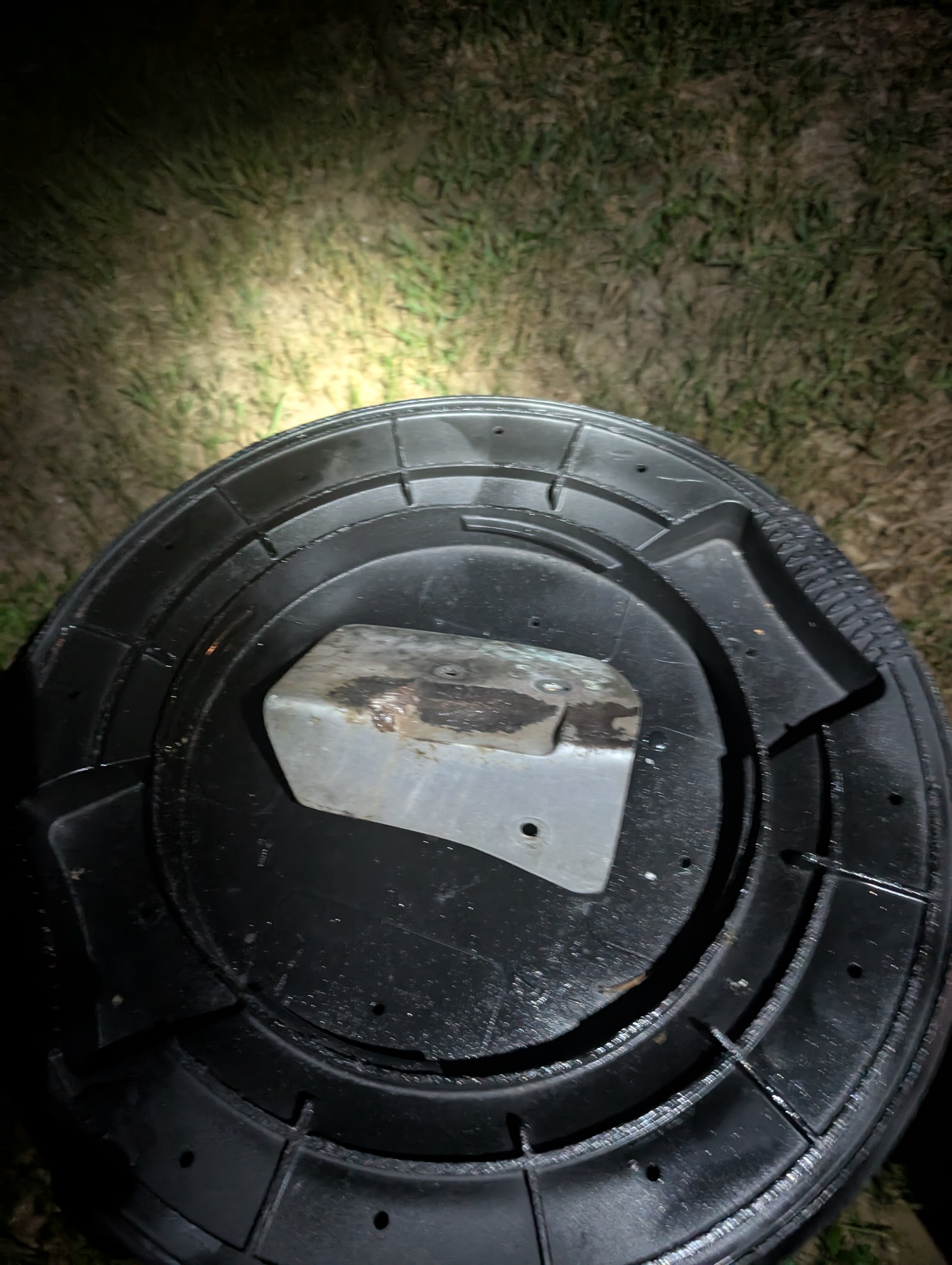 360 A/C