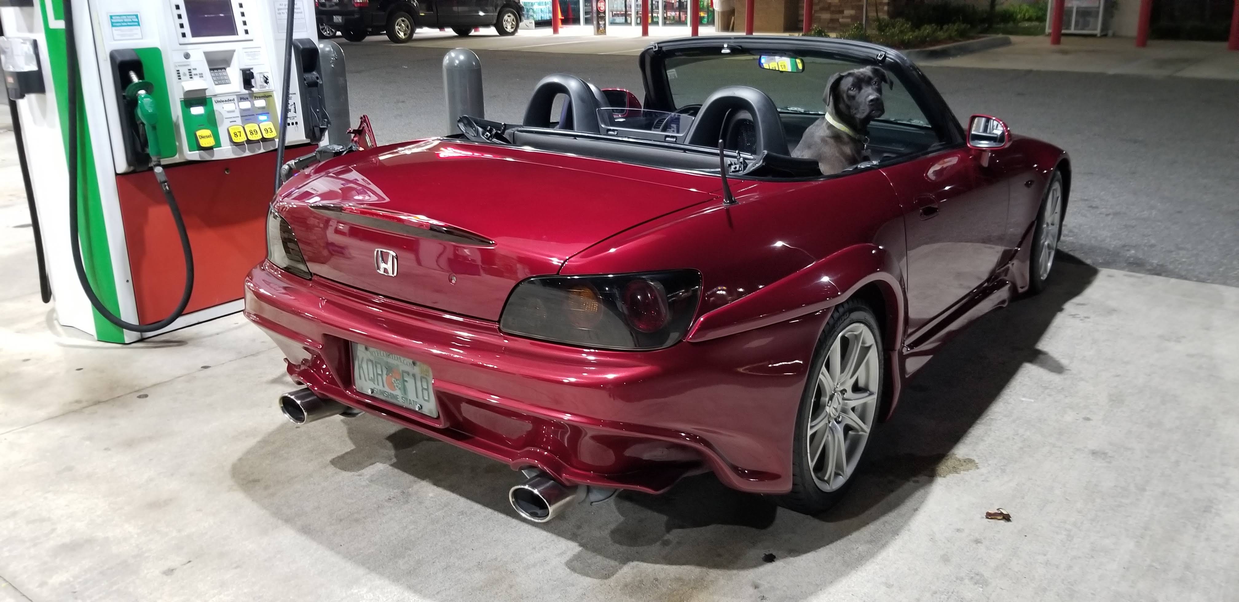 S2000